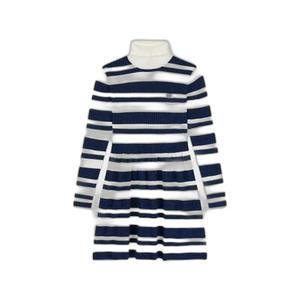 j5bk17-z0820-s233-dziewczeca-sukienka-sweterkowa-guess-bialy-i-niebieski-navy-s