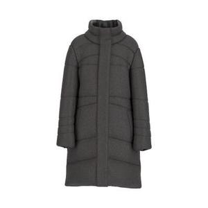 j5bl11-w2630-jblk-girl-s-long-down-jacket-guess-jet-black-a996