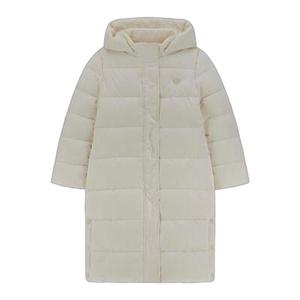 j5bl12-wgiw0-g012-long-hooded-puffer-jacket-for-girls-guess-cream-white
