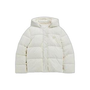 j5bl13-wgiw0-g5a9-girl-s-zip-up-puffer-jacket-guess-ballroom-red