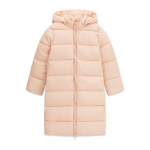 j5bl15-wb240-g61s-padded-hooded-jacket-for-girls-guess-blissful-pink