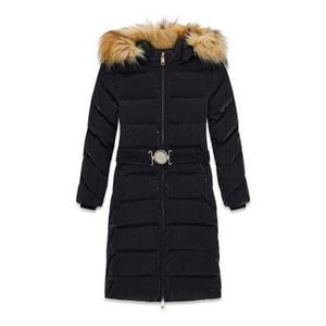 j5bl19-w3080-jblk-girls-long-zip-up-puffer-jacket-guess-jet-black-a996