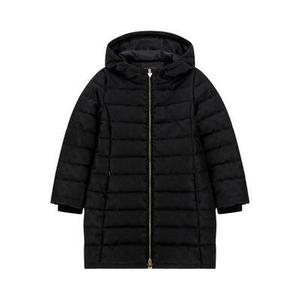 j5bl23-wi140-p9lh-girl-s-zip-up-puffer-jacket-guess-peony-black-print