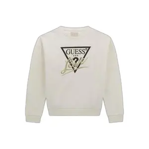 Sweatshirt fille Guess Active image-0