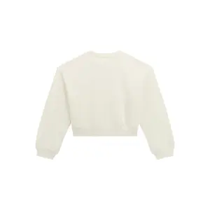 Sweatshirt court fille Guess Active image-1