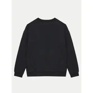Sweatshirt crop fille Guess Active image-1
