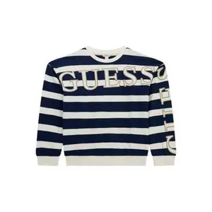 Sweatshirt fille Guess Active image-0