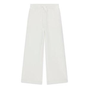 j5bq11-k0742-g012-loose-palazzo-trousers-for-girls-guess-jacquard-cream-white