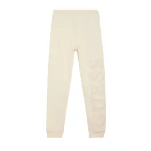 Girls' jogging trousers Guess Regular image-0