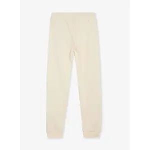 Girls' jogging trousers Guess Regular image-1