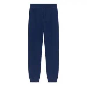 Girls' jogging trousers Guess image-1