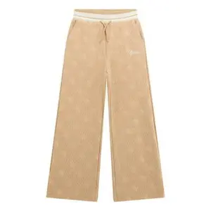 Pantalon en velours fille Guess Mini Me image-0
