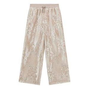 j5bq18-k1922-g63p-girl-s-trousers-guess-sequins-mini-me-face-powder