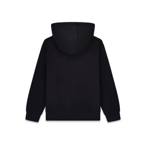 Sweatshirt à capuche oversize fille Guess Active image-1