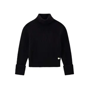 Pull fille Guess image-0