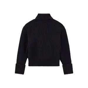 Pull fille Guess image-1