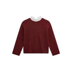j5br21-z1140-h9c9-lace-collar-jumper-for-girls-guess-light-stone-heather