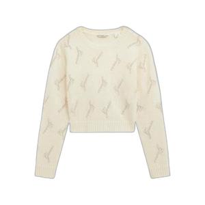 j5br28-z0870-p9xb-regular-fit-girl-s-sweater-guess-logo-grid-black-grey