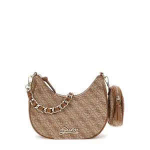 Hobo Bag for Girl Guess image-0