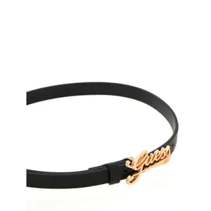 Pasek ekologiczny dla dziewczynki Guess image-2