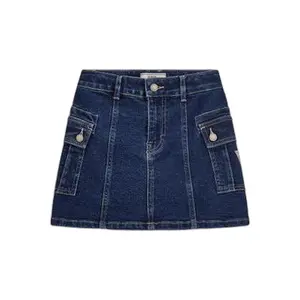 Mädchenrock Guess Stretch image-0