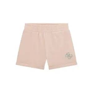 Girl's shorts Guess Active image-0