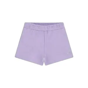 Girl's shorts Guess Active image-0