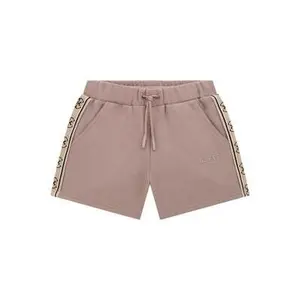 Girl's shorts Guess Active image-0