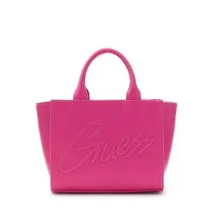 Girl's Handbag Guess image-0