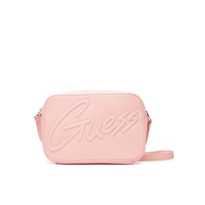 j5gz07-wg730-g6k9-schoudertas-voor-meisjes-guess-camera-balletroze-tu