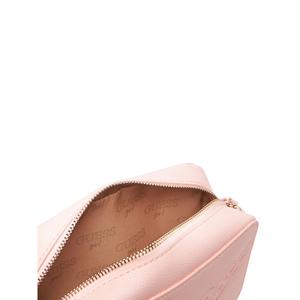 product/g/u/guess-j5gz07-wg730-g6k9-ballet-pink-6.jpg