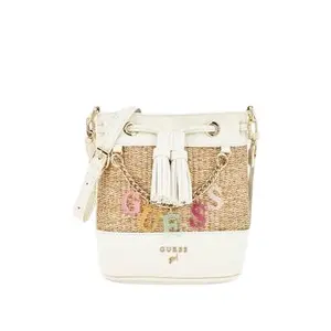 Girl's shoulder Bag Guess Mini image-0
