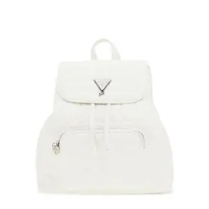 Girl's backpack Guess Bucket image-0