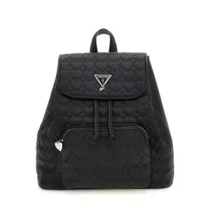 Girl's backpack Guess Bucket image-0