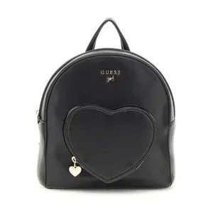 Girl's backpack Guess image-0