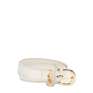 Girl's belt Guess J5GZ30-WGT10 image-0