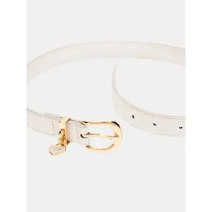 Girl's belt Guess J5GZ30-WGT10 image-2