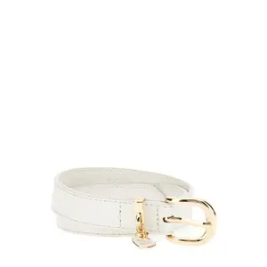 Girl's belt Guess J5GZ30-WGT10 image-3