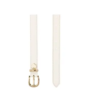 Girl's belt Guess J5GZ30-WGT10 image-4