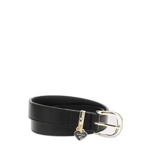 Girl's belt Guess J5GZ30-WGT10 image-0
