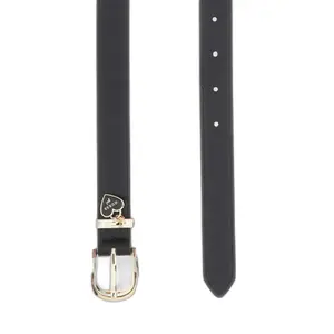 Girl's belt Guess J5GZ30-WGT10 image-1