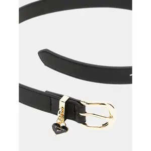 Girl's belt Guess J5GZ30-WGT10 image-2