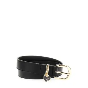 Girl's belt Guess J5GZ30-WGT10 image-3