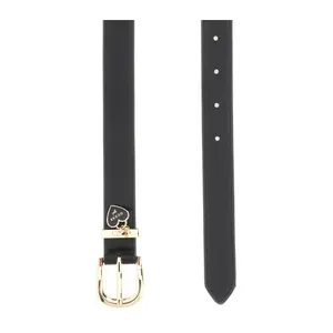 Girl's belt Guess J5GZ30-WGT10 image-4