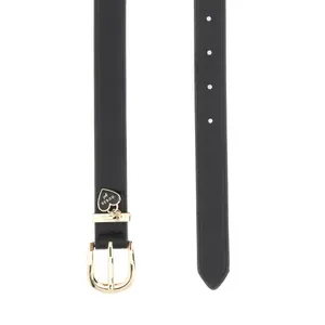 Girl's belt Guess J5GZ30-WGT10 image-6