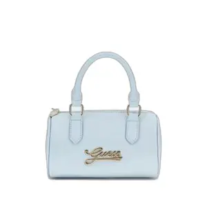 Girl's Handbag Guess Tubular image-0