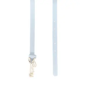 Girl's belt Guess J5GZ38-WH8V0 image-1