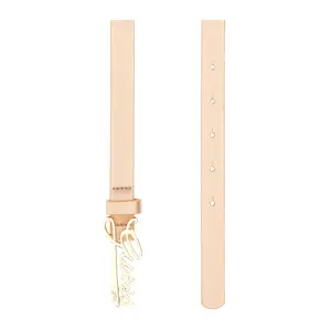 Girl's belt Guess J5GZ38-WH8V0 image-4