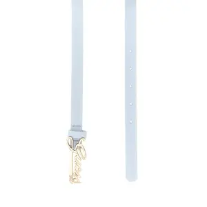 Girl's belt Guess J5GZ38-WH8V0 image-6