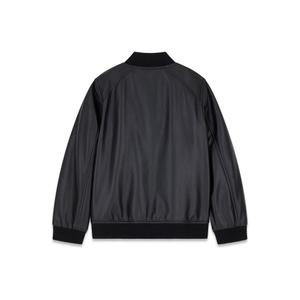 Dívčí plátěný kabát Guess image-1